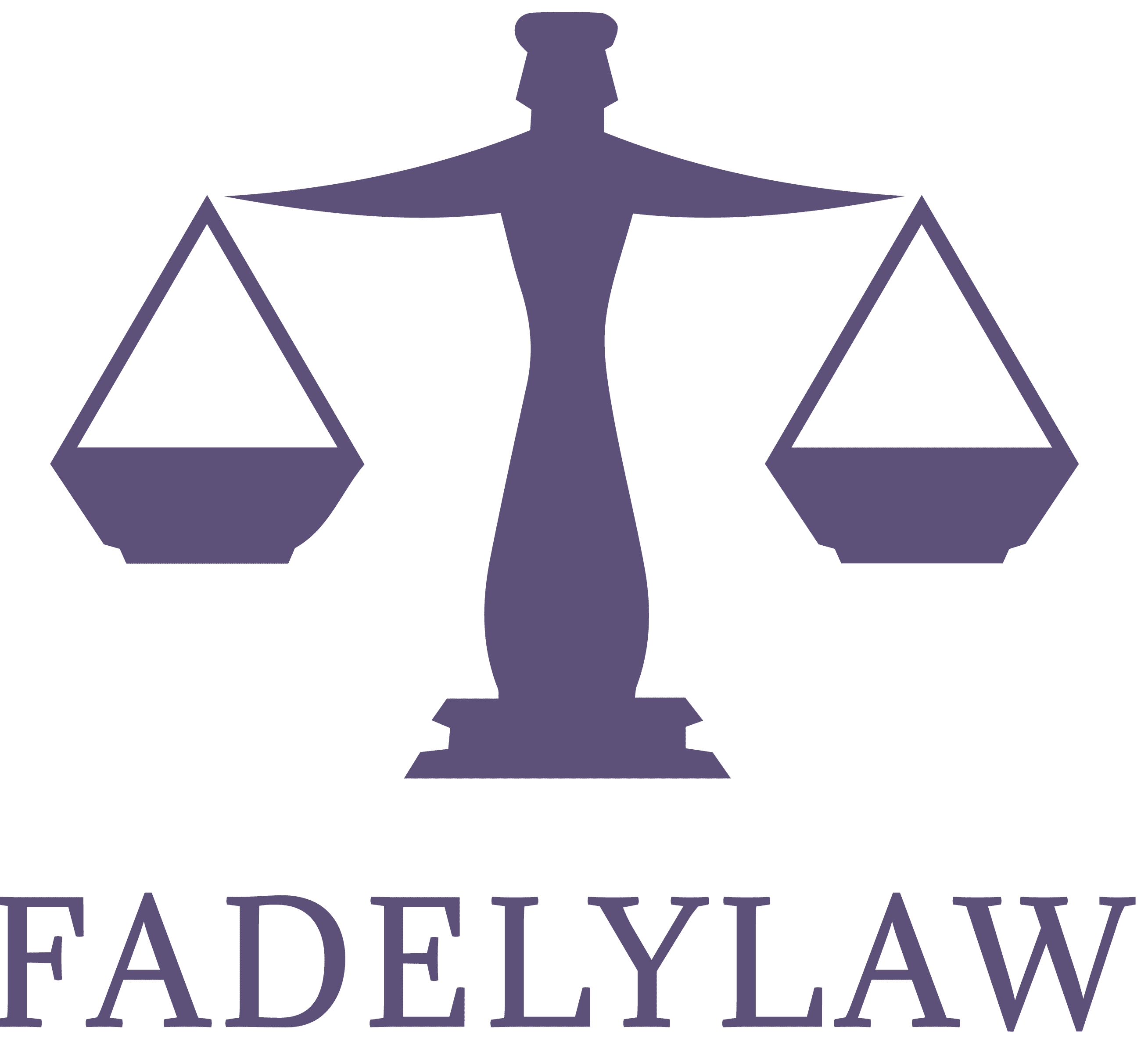 The Law Offices of Lewis R. Fadely