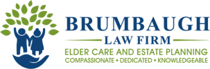 Michael L. Brumbaugh Co.