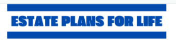EstatePlansForLife